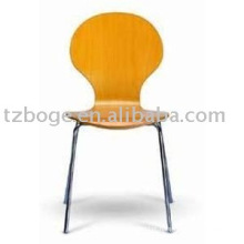 molde plástico da cadeira / molde da cadeira injeção / molde assento da cadeira